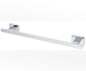 Полотенцедержатель 35 см Veragio Ramba, хром VR.RMB-4920.CR