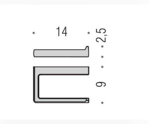 Держатель туалетной бумаги Colombo LULU В6208, хром