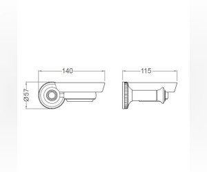 Мыльница Schein Superior 7066004