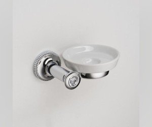 Мыльница Schein Superior 7066004