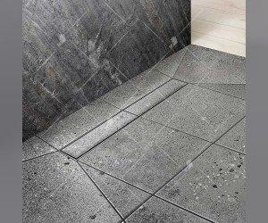 Душевой трап RGW SDR-01-Q 120х9см, 21210112-02