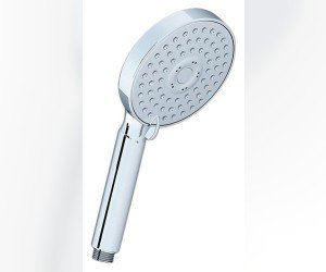 Душевая лейка Ravak 953.00, хром, X07P009