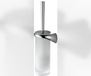 Ершик Colombo LINK B2407