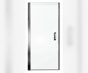 Душевая дверь в нишу Jacob Delafon Contra E22T90-GA 90*200 см