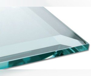 Зеркало FBS Practica cz 0430 50*80 см