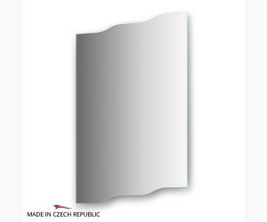 Зеркало FBS Practica cz 0430 50*80 см