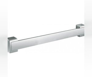 Поручень для ванны Kludi Joop! 5598105