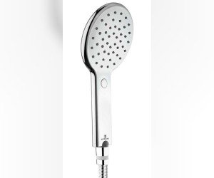 Душевой гарнитур Bossini DC80212.030