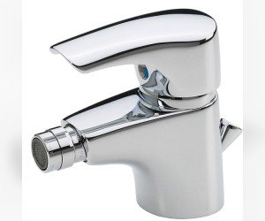 Смеситель Oras Saga 1918F для биде