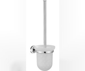 Ершик Milardo Magellan MAGSMG0M47