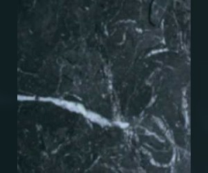 Тумба под раковину Devon&Devon Domino DOMINONM