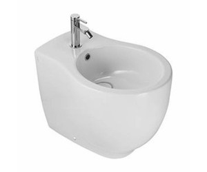 Биде Hatria Le Fiabe Y1AA напольное