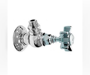 Шланговое подключение Nicolazzi Tradizionale 1447CR18