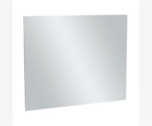 Зеркало Jacob Delafon Ola EB1098-RU 80-65 см