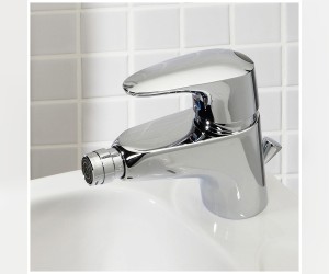 Смеситель Oras Vega 1818F для биде