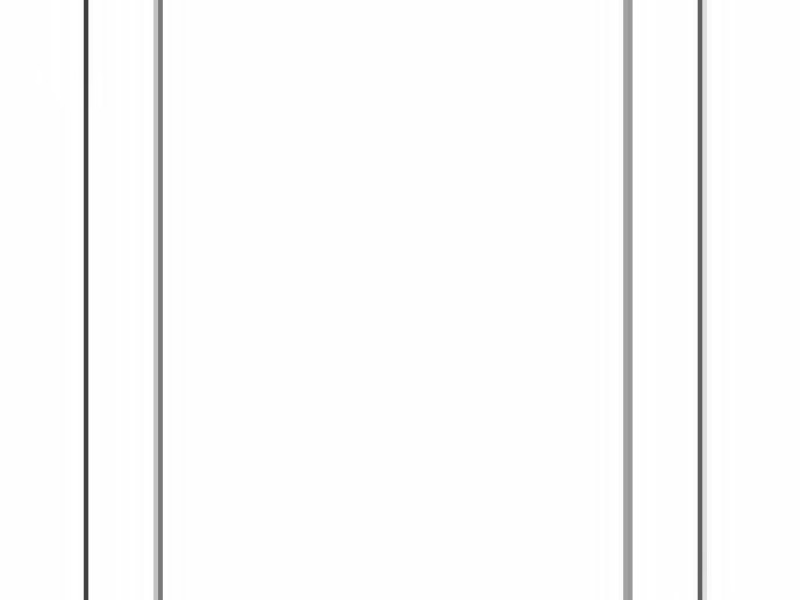 Зеркало Акватон Ария 50, белый (1A140102AA010)