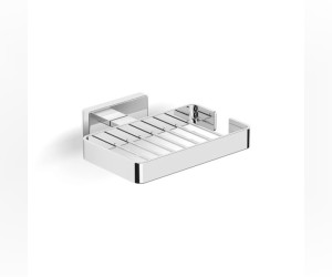 Мыльница Langberger Alster 11960A