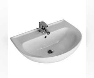 Раковина Ideal Standard Ecco W424001