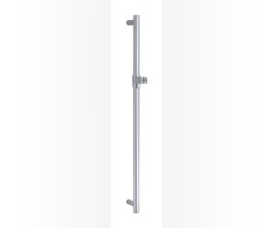 Душевая штанга Jacob Delafon E8524-BN, полированный никель