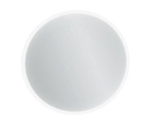 Зеркало Jacob Delafon 50 см, круглое, с подсветкой, EB1450-NF