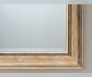 Зеркало Devon&Devon Ice SRICE