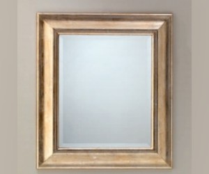 Зеркало Devon&Devon Ice SRICE