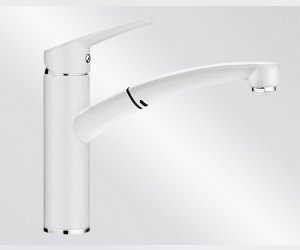 Смеситель Blanco Nea-S 520300, белый