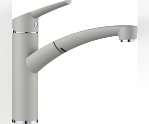 Смеситель Blanco Nea-S 520300, белый