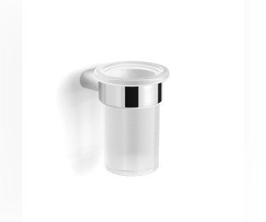 Стакан Langberger Lugano 24011A