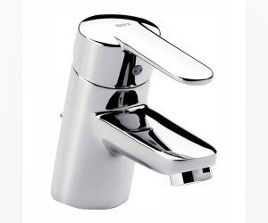 Смеситель Roca Victoria-N 5A3125C00 для раковины