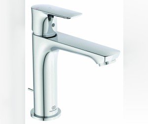 Смеситель Ideal Standard Connect Air Grande для раковины, хром, A7013AA