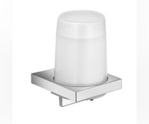 Дозатор мыла Keuco Edition 11 11152 019000