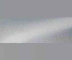 Мойка Franke POLAR PXN 614-60, 101.0192.905, установка сверху, оборачиваемая, нержавеющая сталь, матовая, 61,5*49 см