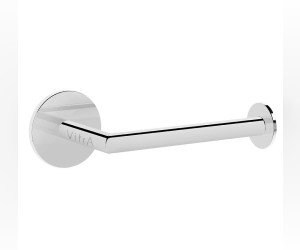Держатель туалетной бумаги Vitra Origin цвет хром, A44887