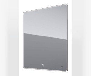 Зеркало Dreja Point 80х90 см, 99.9029