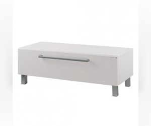 Комод Акватон МАДРИД 120