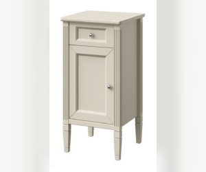 Комод Caprigo Aspetto Albion Concept 43 см 34060L/R, цвет TP-813 оливин