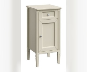 Комод Caprigo Aspetto Albion Concept 43 см 34060L/R, цвет TP-813 оливин