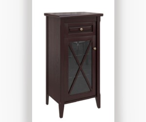 Комод Caprigo Napoli Promo 33660R/L, цвет B-169 венге