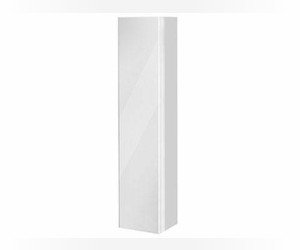 Шкаф высокий Keuco Elegance New 31631