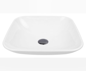 Рукомойник Bien Harmony 11LG04301