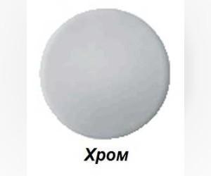 Полотенцесушитель водяной Margaroli Onda 478CR, высота 162.5 см, ширина 26 см, хром