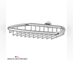 Мыльница-решетка FBS Universal UNI 057