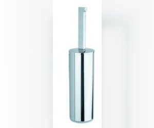 Ершик напольный IBB Lapiana LN12 cr