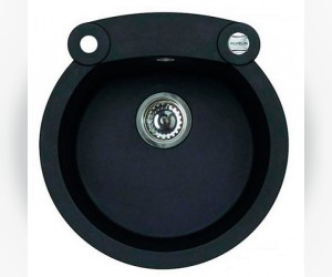 Мойка кухонная Alveus Roll 10 1090969