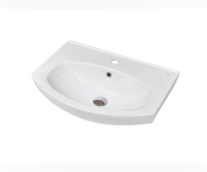 Раковина Rosa Элеганс 600