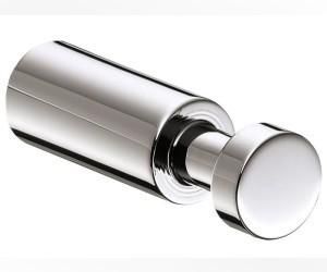 Крючок Emco Polo 0775 001 01