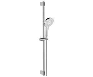 Душевой гарнитур Ideal Standard Idealrain B1763AA