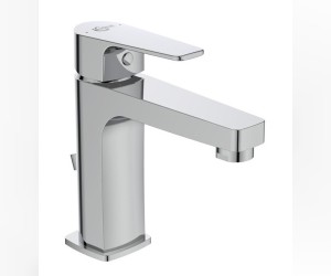 Смеситель Ideal Standard Cerafine Model D Grande для раковины, хром, BC491AA