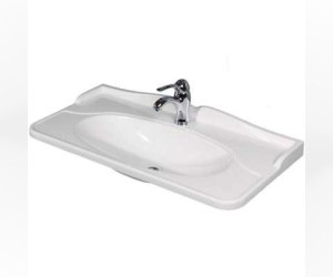 Раковина Акватон Венеция 750 1A707031VN010